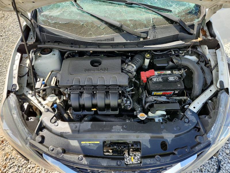3N1AB7AP7JY252633