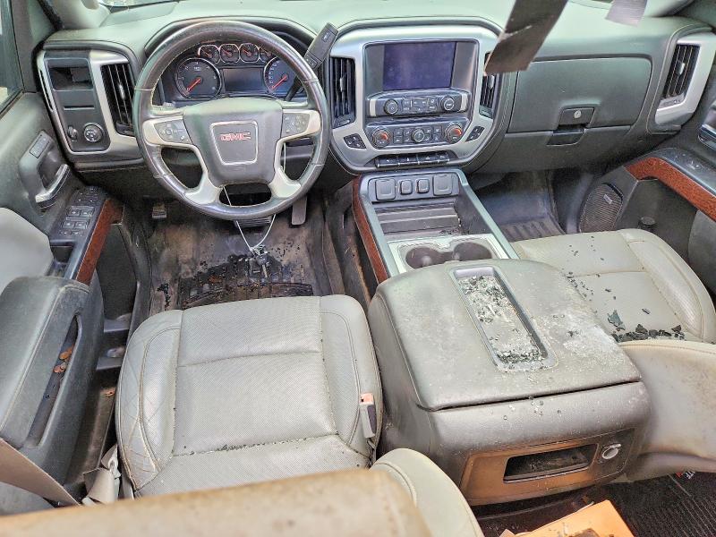 3GTP1VEC6FG313909