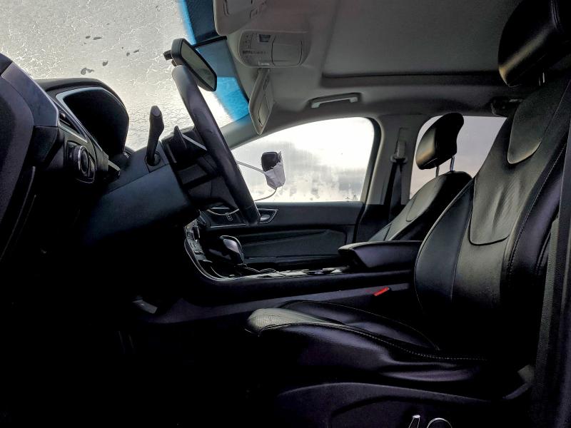 2FMPK4K8XFBB01388