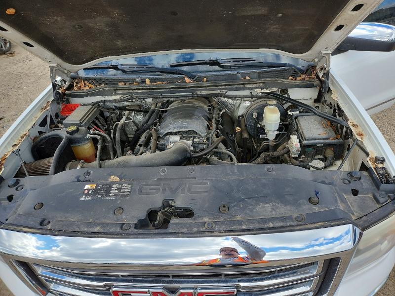 3GTP1VEC6FG313909