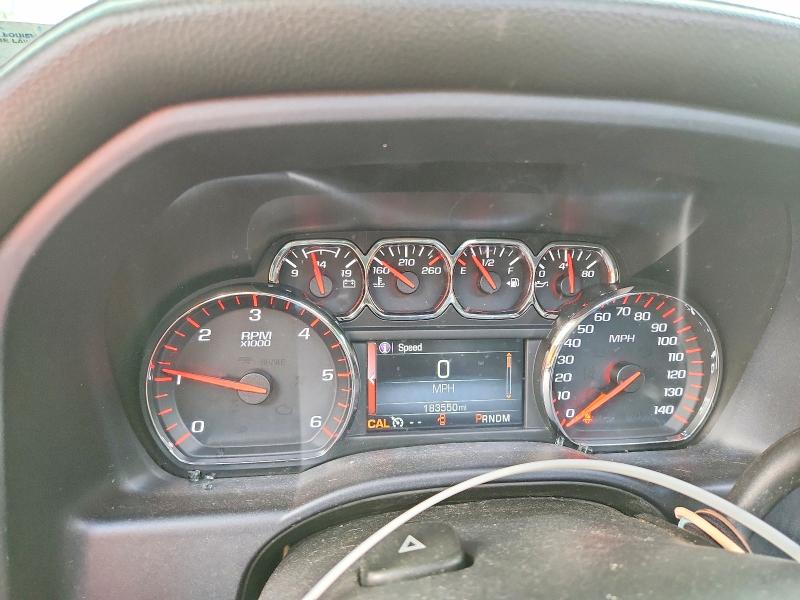 3GTP1VEC6FG313909