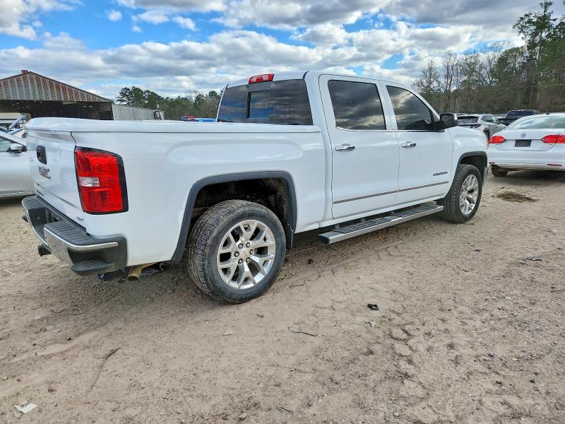 3GTP1VEC6FG313909