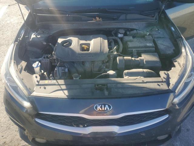 3KPF24AD1LE155052
