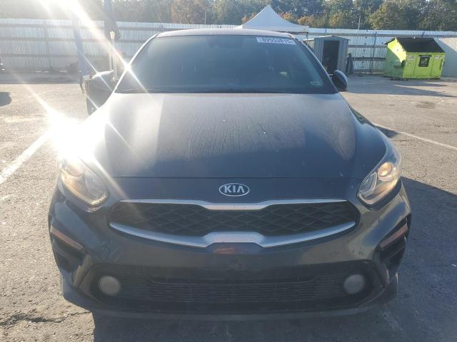3KPF24AD1LE155052