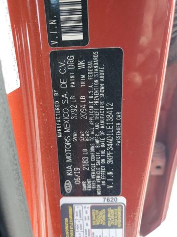 3KPF34AD1LE138412