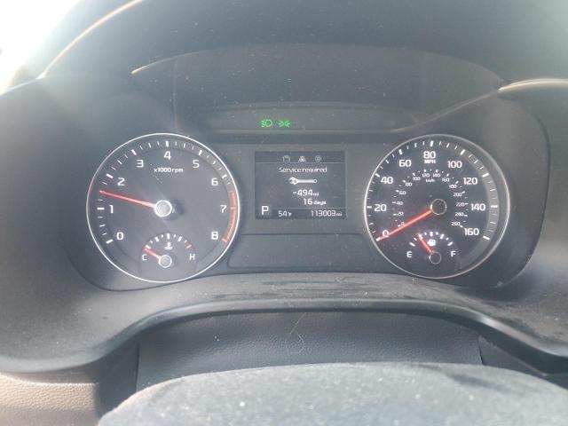 3KPF24AD1LE155052