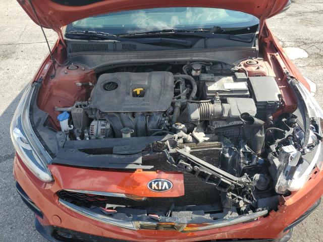 3KPF34AD1LE138412