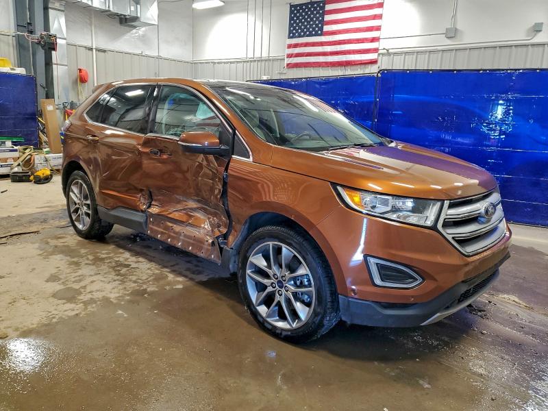 2FMPK4K99HBB82024
