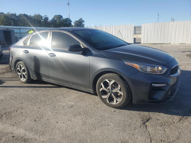 3KPF24AD1LE155052