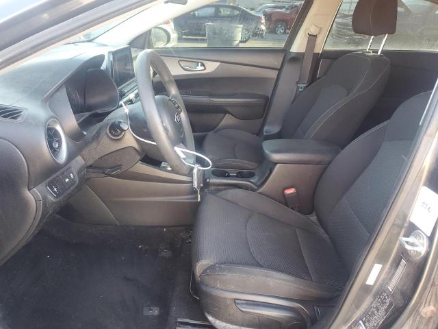 3KPF24AD1LE155052