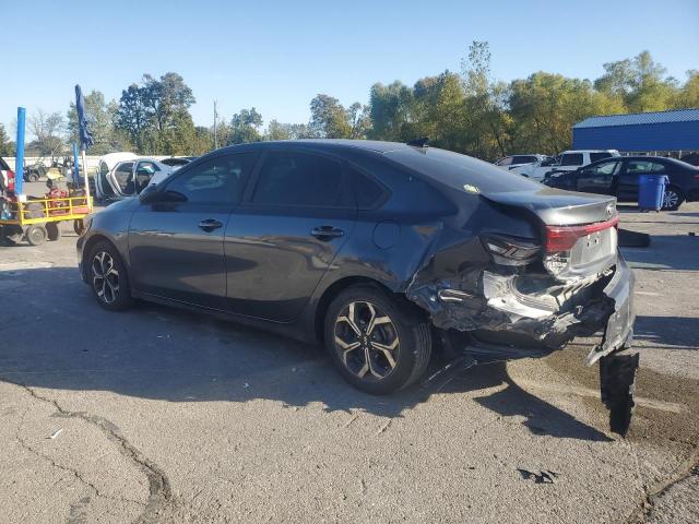 3KPF24AD1LE155052