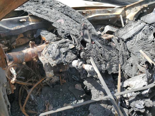3KPF24AD5RE718130