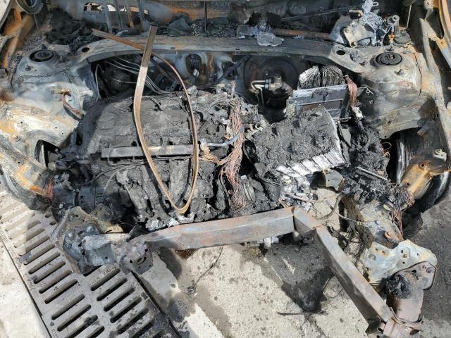 3KPF24AD5RE718130