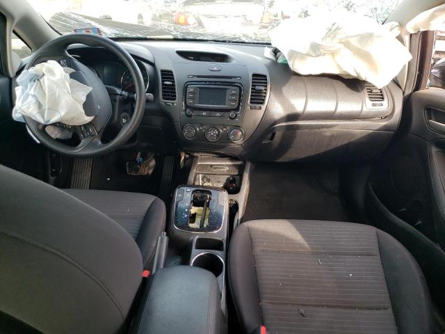 3KPFL4A71HE132899