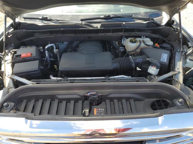 3GTU9DED5LG432027
