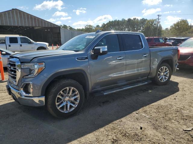 3GTU9DED5LG432027