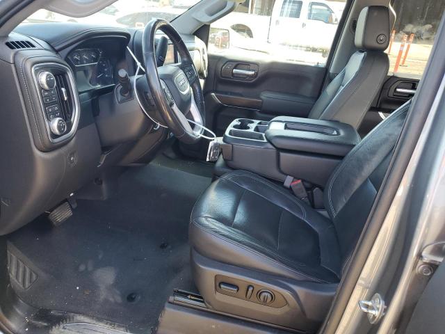 3GTU9DED5LG432027