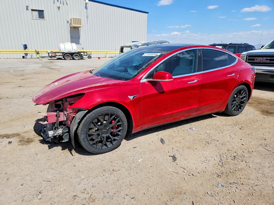 5YJ3E1EC9LF641838