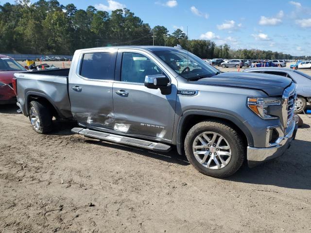 3GTU9DED5LG432027