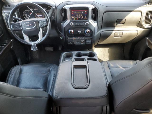 3GTU9DED5LG432027