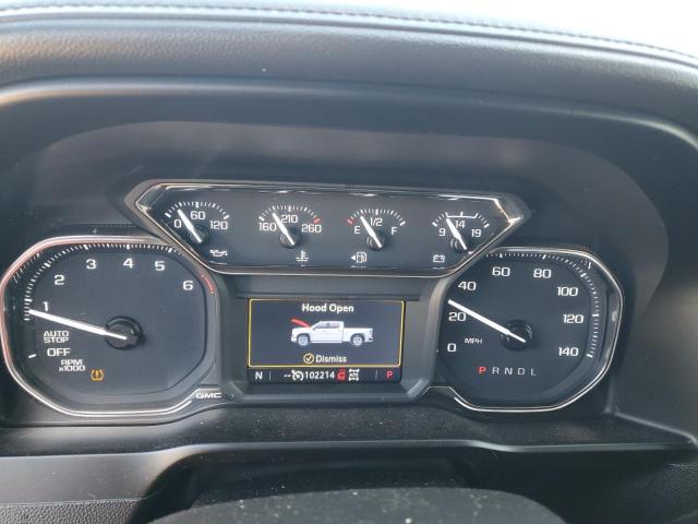 3GTU9DED5LG432027