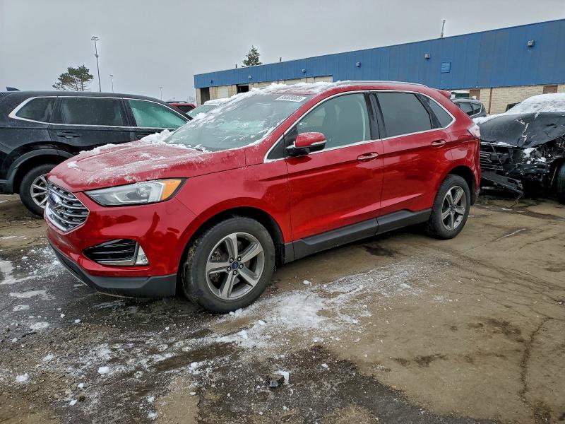 2020 FORD EDGE TITAN — VIN 2FMPK4K91LBA85084