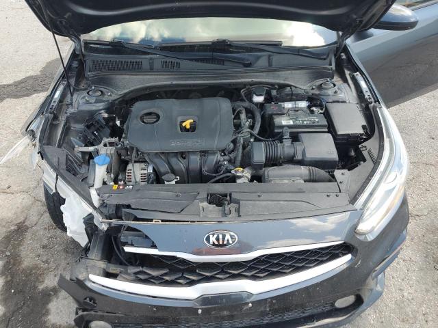 3KPF24AD3KE011128