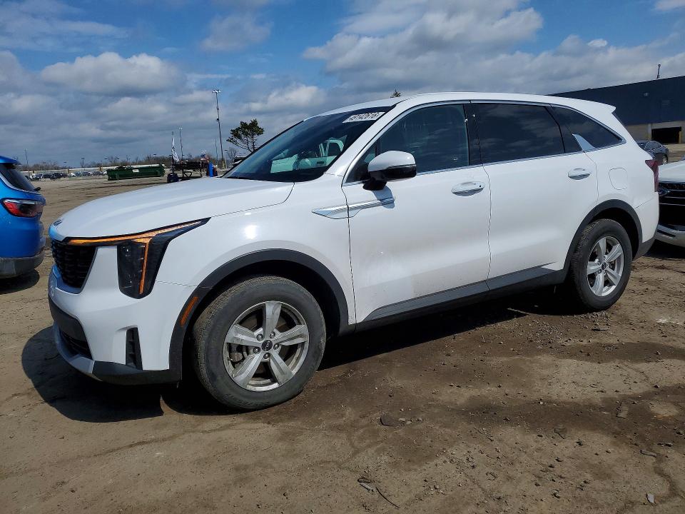 5XYRG4JC7SG383919