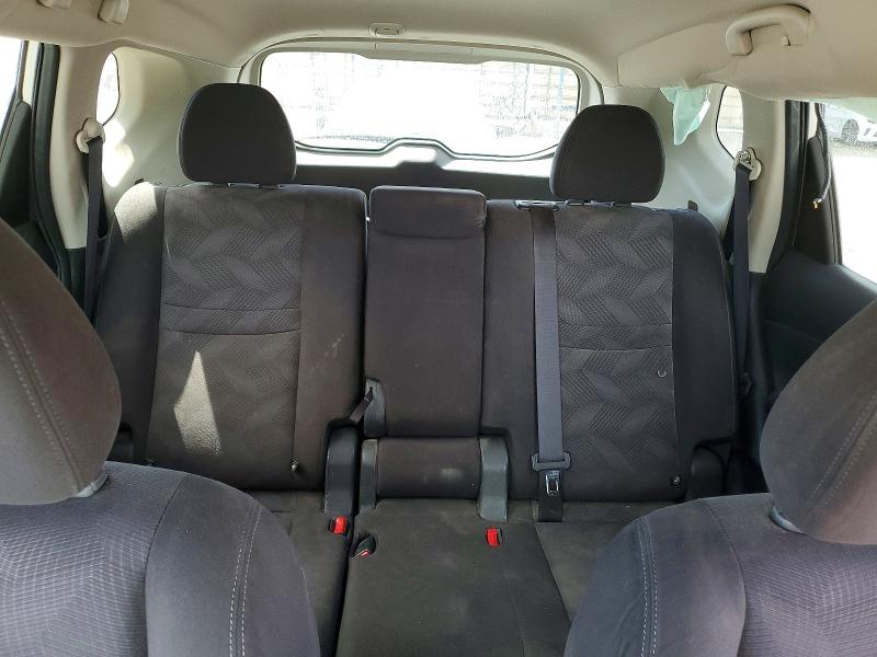 KNMAT2MT5GP615401