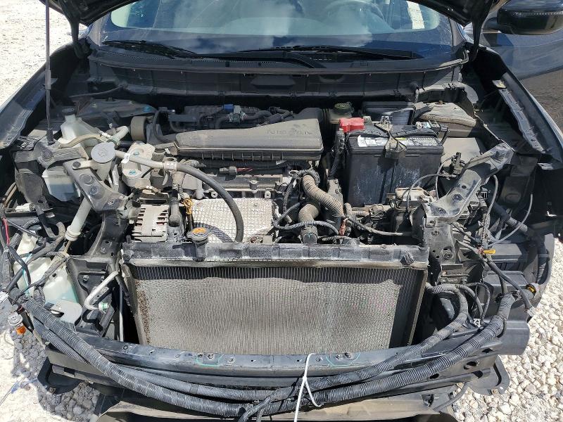 KNMAT2MT4KP543227