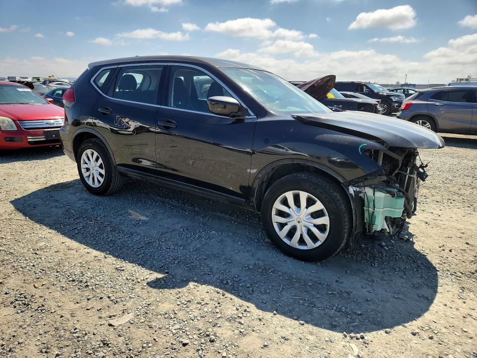 KNMAT2MT8HP514726