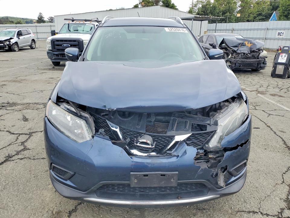 KNMAT2MT9FP541785