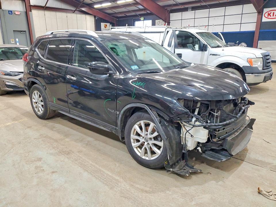 KNMAT2MV9KP527235