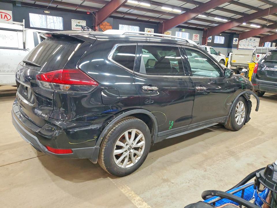 KNMAT2MV9KP527235