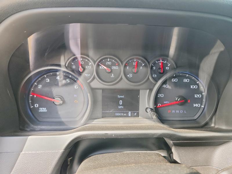 2GC4WME71P1722461