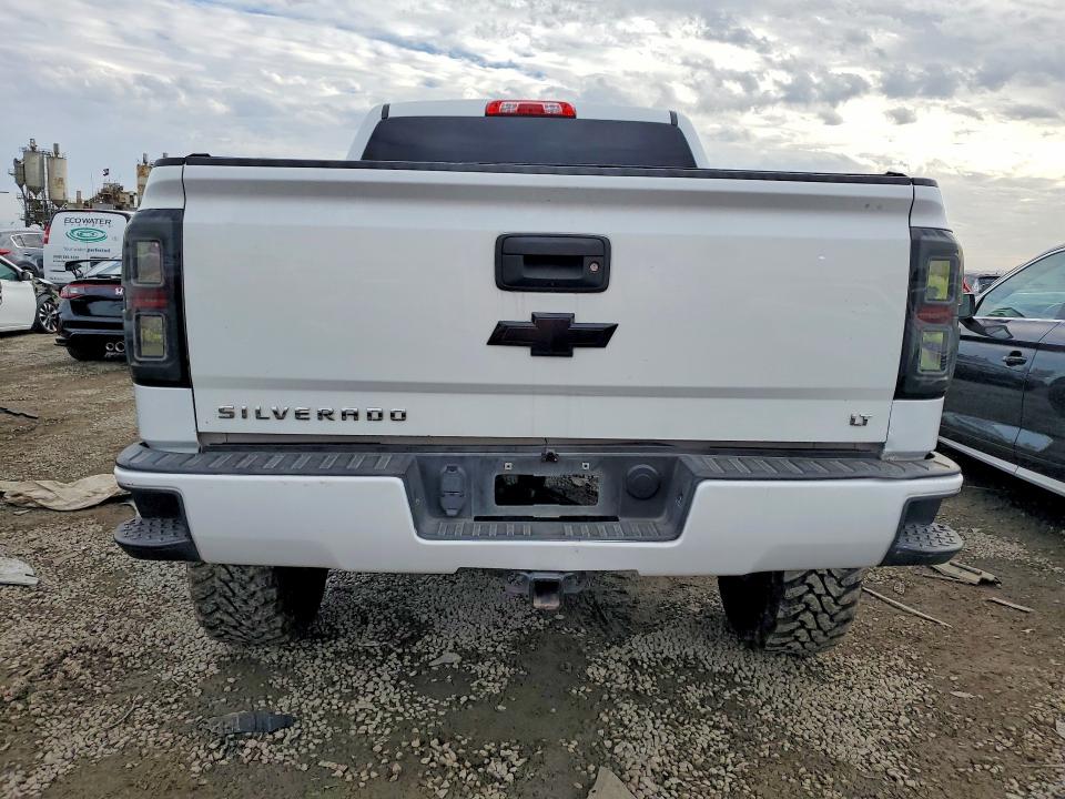 3GCPCRECXHG390061