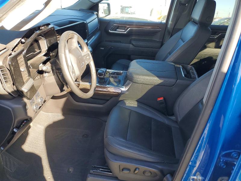 3GCUDFEL8PG347982