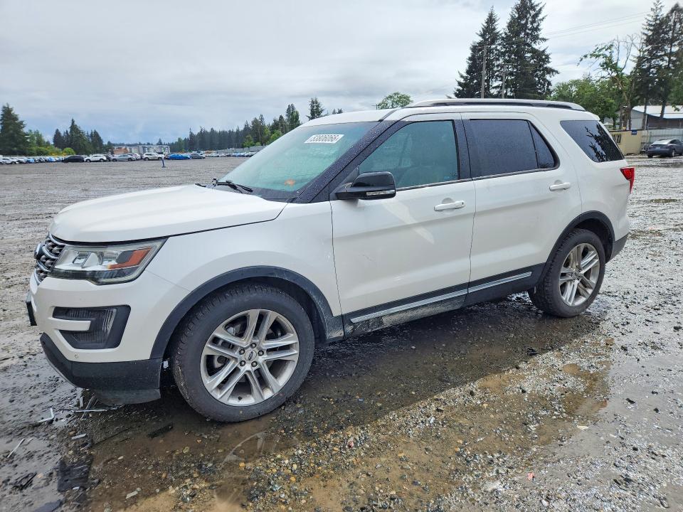 1FM5K8D84GGA05133