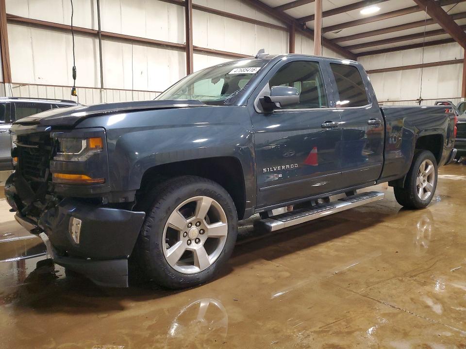 1GCVKREC8JZ275457