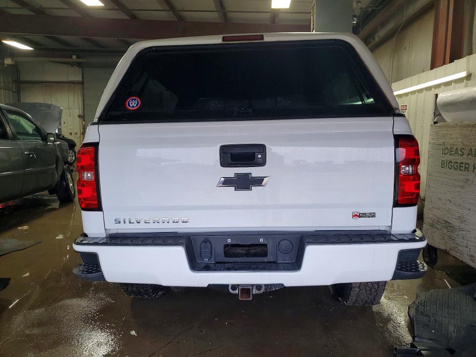 1GCVKPEC9GZ416100