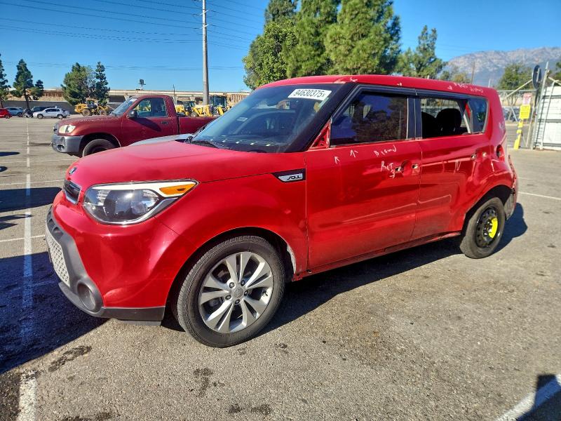 2015 KIA SOUL — VIN KNDJP3A59F7769852