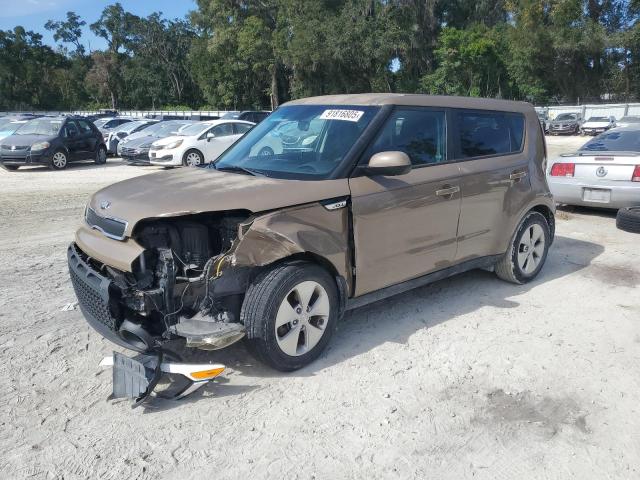 2015 KIA SOUL — VIN KNDJN2A28F7164243