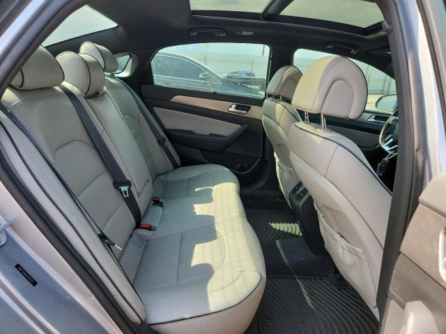 5NPE34AB2FH181120