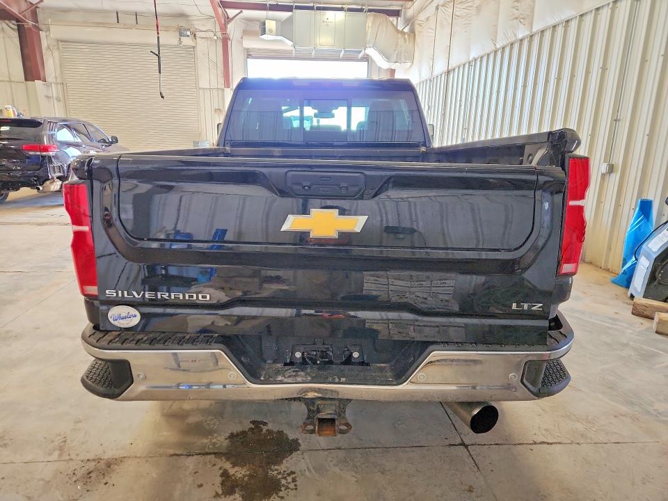 2GC4YPEY8R1108773
