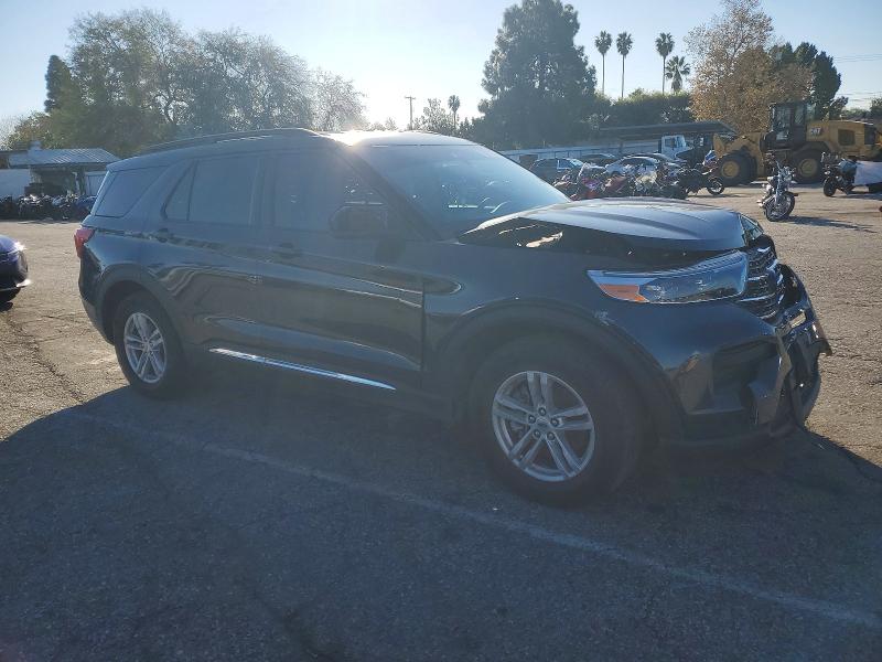 1FMSK7DH3PGA40646