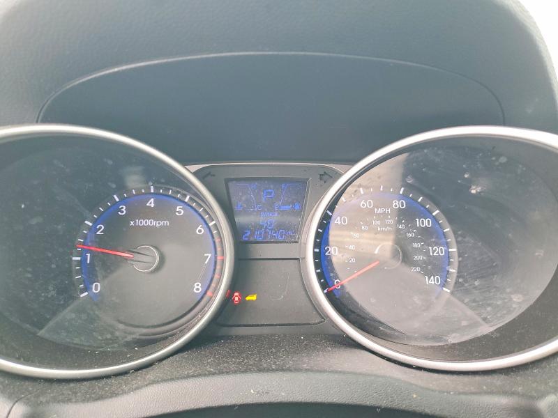 KM8JU3AG9FU029936