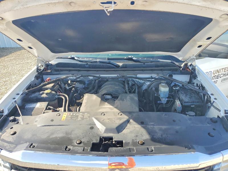 1GCNCNEH5JZ308044