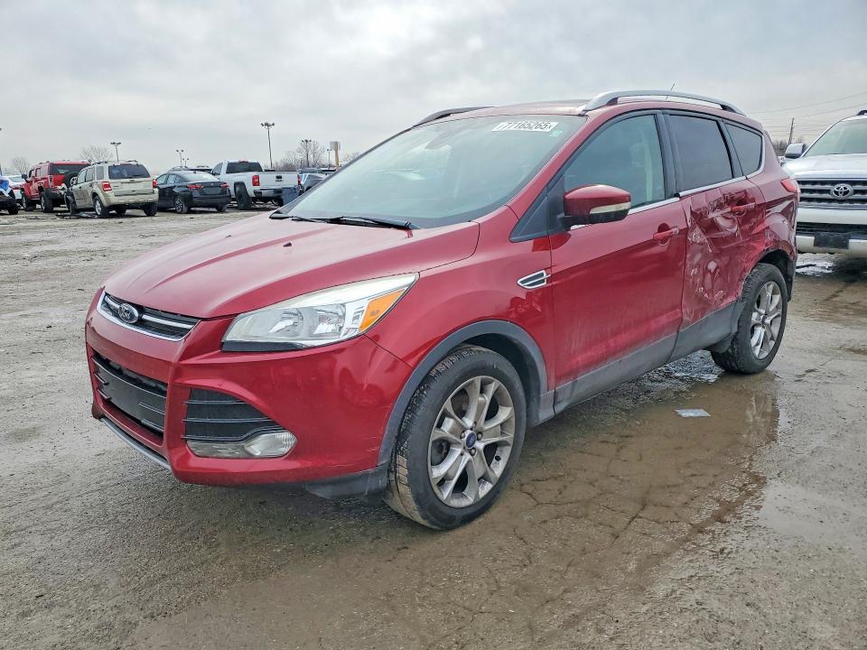 2015 FORD ESCAPE — VIN 1FMCU9JX7FUB46913