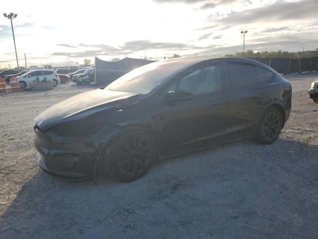 2023 TESLA MODEL X — VIN 7SAXCBE66PF384332