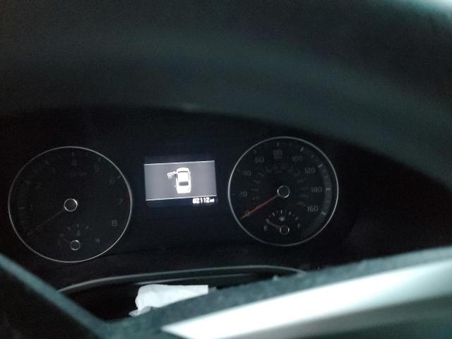 3KPF24AD9LE202814